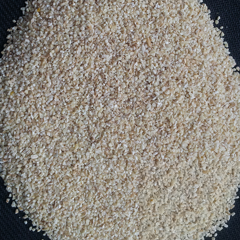 wheat flour mill price milling machine price  flour mill industry